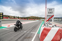 may-2019;motorbikes;no-limits;peter-wileman-photography;portimao;portugal;trackday-digital-images